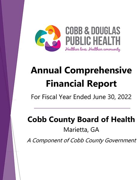 health department cobb county|cobb county board of health marietta ga.